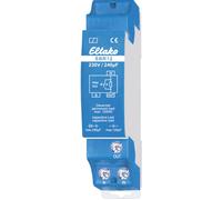 Eltako SBR12-230V/240µF 22100430 Relais de limitation de courant