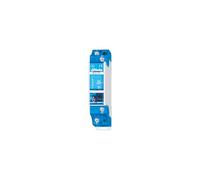 Eltako Relais de commutation R12-100-8V 8 V 8 A 1 contact NO 1 pièce