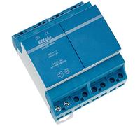 Eltako SNT14-24 V/48 W