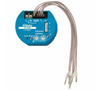 ELTAKO Surveillance de capteur UP PowN 8Eing IP20