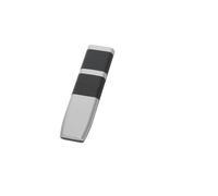 Eltako Télécommande radio FF8-al/anso 30000769