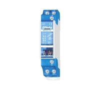 Eltako Electronics Stromstoßschalter SS12-110-12V (21110211)