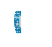 Eltako Télévariateur de1-10V, pour ballast électronique SDS12/1-10V