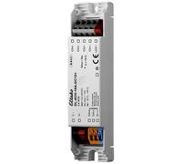 Eltako Variateur DALI LED 4 canaux 16 A DL-4CH-16A-DC12+
