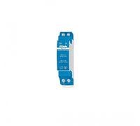 Eltako WNT12-12V DC-12W/1A Télérupteur électromagnétique