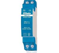 Eltako WNT15-24VDC/24W/1A Bloc d'alimentation à découpage à longue distance 20000073 (20000073)