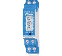 Eltako Wsz15D.-.65.A Mid Compteur, 230.V