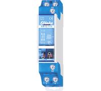 Eltako XR12-110-230V Contacteur dinstallation 1 NF (R), 1 NO (T) 230 V 1 pc(s)