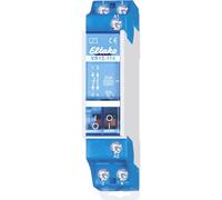 Eltako XR12-110-230V Contacteur dinstallation 1 NF (R), 1 NO (T) 230 V 1 pc(s)