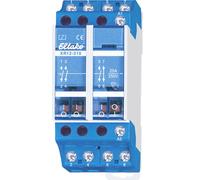 Eltako Electronics Contacteur d'installation XR12-310-230V (22310930)