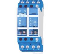 Eltako XS12-220-230 V Télérupteur électromagnétique, Interrupteur magnétique