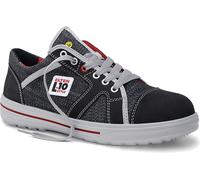 ELTEN® 10004366209996 ELTEN® Herren S3 Sicherheitsschuhe "SENSATION UP LOW ESD" schwarz Größe 46