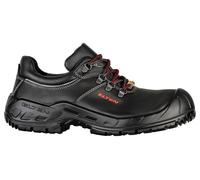 ELTEN® 10004520209997 ELTEN® unisex S3 Sicherheitsschuhe "RENZO Low ESD" schwarz Größe 47