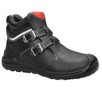 Elten Bottes de couvreur Anderson Roof S3 Taille 43