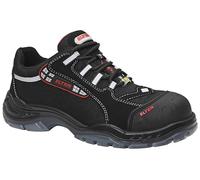 Elten 726771-46 Senex Pro Chaussures de sécurité ESD S3 Taille 46