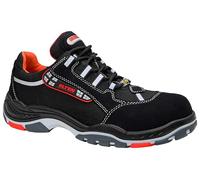 Elten 728321-47 Senex Chaussures de sécurité ESD S3 Taille 47