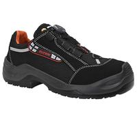 ELTEN Chaussure de sécurité S3 ESD SENEX BOA 728531 Forme A Taille 47