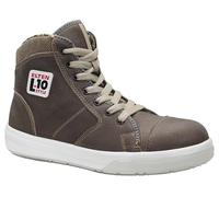 Elten 761091-44 Emotion Chaussures de sécurité ESD S3 Taille 44