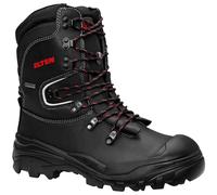 Elten 88781-45 Arborist GTX Chaussures de sécurité S3 Taille 45