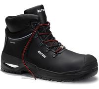 ELTEN Bottes FRANCESCO ESD S3 XXSG sw Taille 45