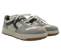 ELTEN Chaussure de sécurité basse ROSARIO XXST white-green Low ESD S1PS Gr. 43