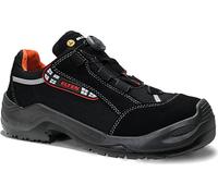 ELTEN Chaussure de sécurité S3 ESD SENEX BOA 728531 Form A Taille 40
