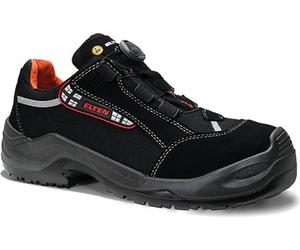 ELTEN Chaussure de sécurité S3 ESD SENEX BOA 728531 Forme A Taille 42