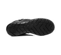 Anderson Roof Bottes de couvreur S3 41