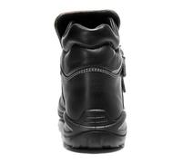 Anderson Roof Bottes de couvreur S3 45