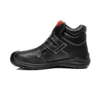 Elten Bottes à boucles Anderson Roof S3 HI Taille 44