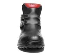 Anderson Roof Bottes de couvreur S3 47