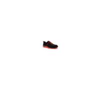 ELTEN® 10016634209992 ELTEN® unisex S3 Sicherheitsschuhe "MADDOX black low" schwarz Größe 42