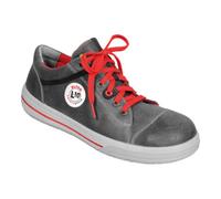 Elten Elten Chaussure de sécurité basse S3 VINTAGE ESD Taille 44 Quantité:1