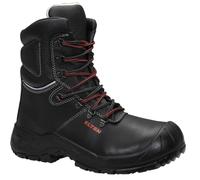 ELTEN Renzo Hiver S3 Ci Bottes de sécurité Renzo Winter S3 CI Safety-Grip IIHommes