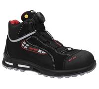 Chaussures de sécurité ELTEN SANDER XXT Pro BOA ESD S3, 769831, Taille 46