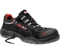 Elten Senex Pro ESD LG S3 726771