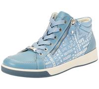 Chaussure basse de sécurité SENEX XXT ESD S3, taille 37