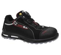 Chaussure basse de sécurité SENEX XXT Pro BOA® ESD S3, taille 39