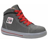 ELTEN Bottes Vintage Mid Esd S3 761071 Taille 41
