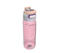 Kambukka Gourde Elton 750 ml Tritan anti-taches et odeurs Rose