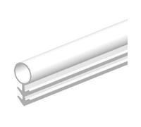Elton ELLEN Joint de cadre de porte cône de pin 104,6102513 silicone brun Quantité:1