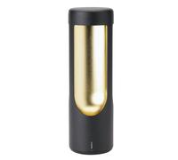 Elton LED Lampe Stelton OFFRE SPECIALE - 5709846026544