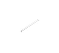 ELTRA Lampe 6W pour DESTRUCTEUR D Insectes EL873263