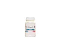 EluOecolo France - Cristaux de Soude boite poudreuse 500g - Nettoyant multi usages - Dégraissant - Conditionné dans un CAT