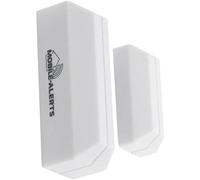 ELV MA10800 Alerts Contact de fenêtre Mobile