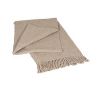 Elvang Denmark Plaid Elvang Classic beige