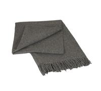 Elvang Denmark Plaid Elvang Classic gris
