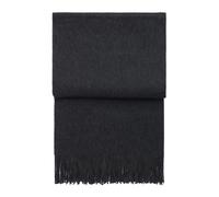 Elvang Denmark Plaid Elvang Luxury Gris foncé