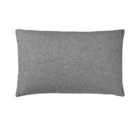 Elvang Denmark Taie Elvang Classic 40 x 60cm Gris clair