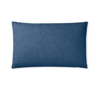 Elvang Denmark Taie Elvang Classic 40 x 60cm Mirage blue